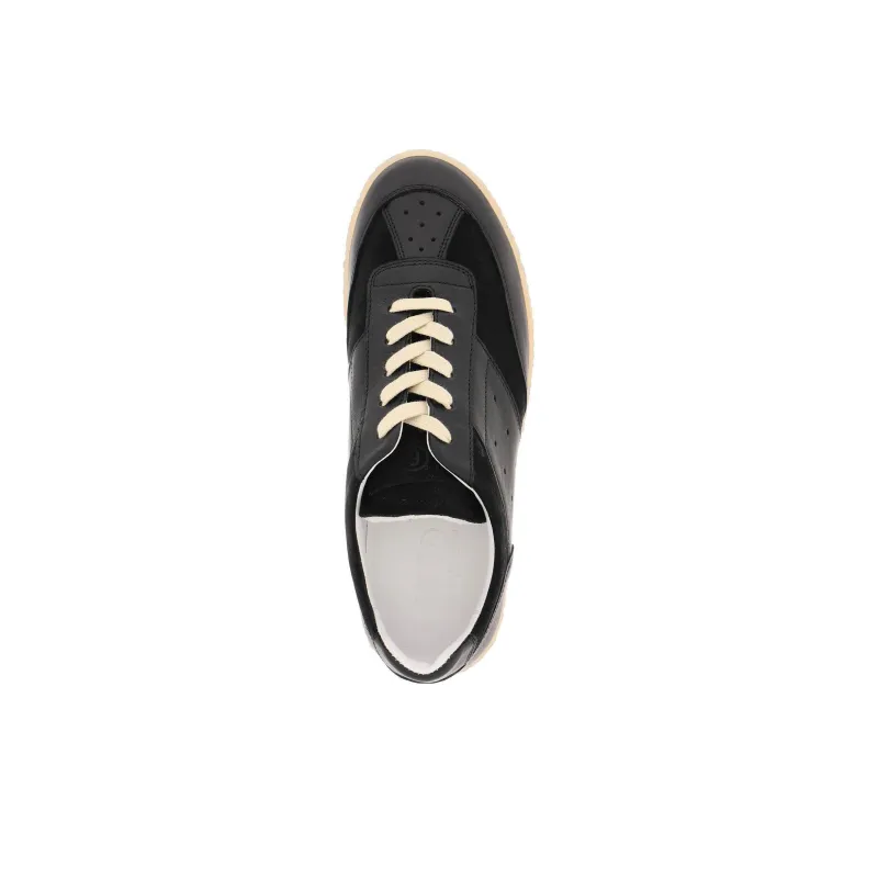 Maison Margiela MM6 Replica Black Women's-2