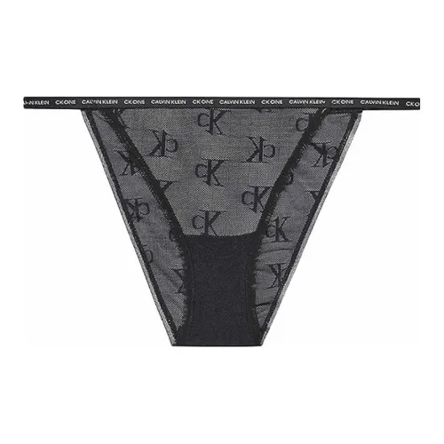 Calvin Klein Women's Underpants