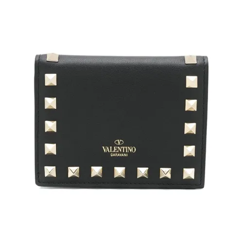 Valentino Wallets