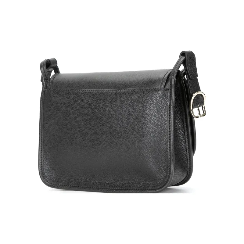 LONGCHAMP Le Foulonné Crossbody Bags-2