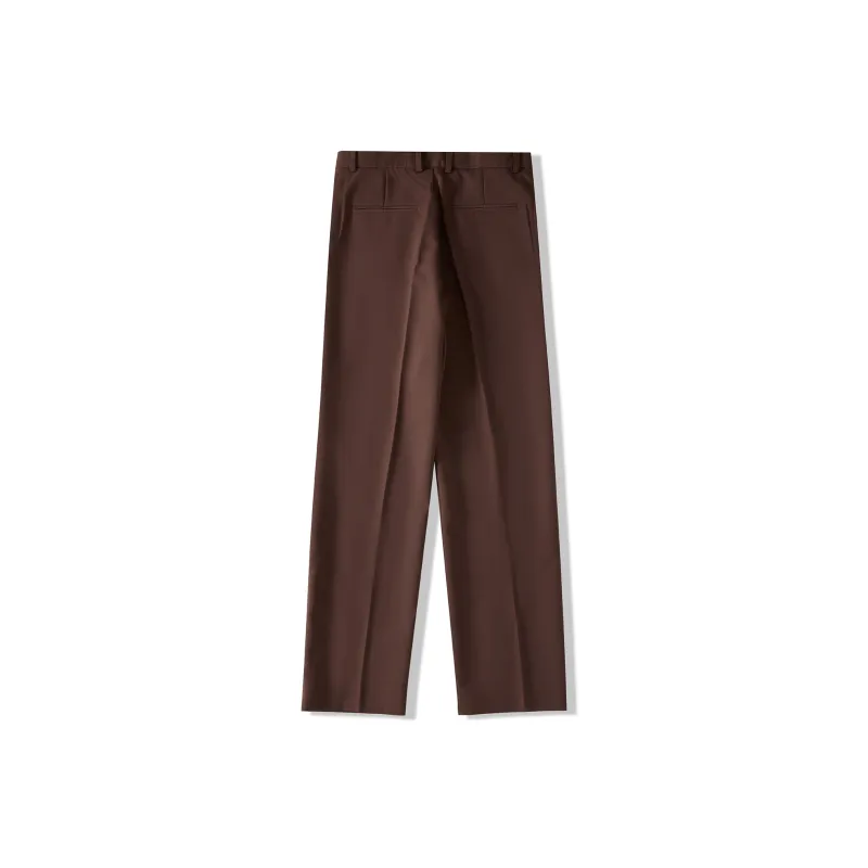 I'm David Casual Pants Unisex-1