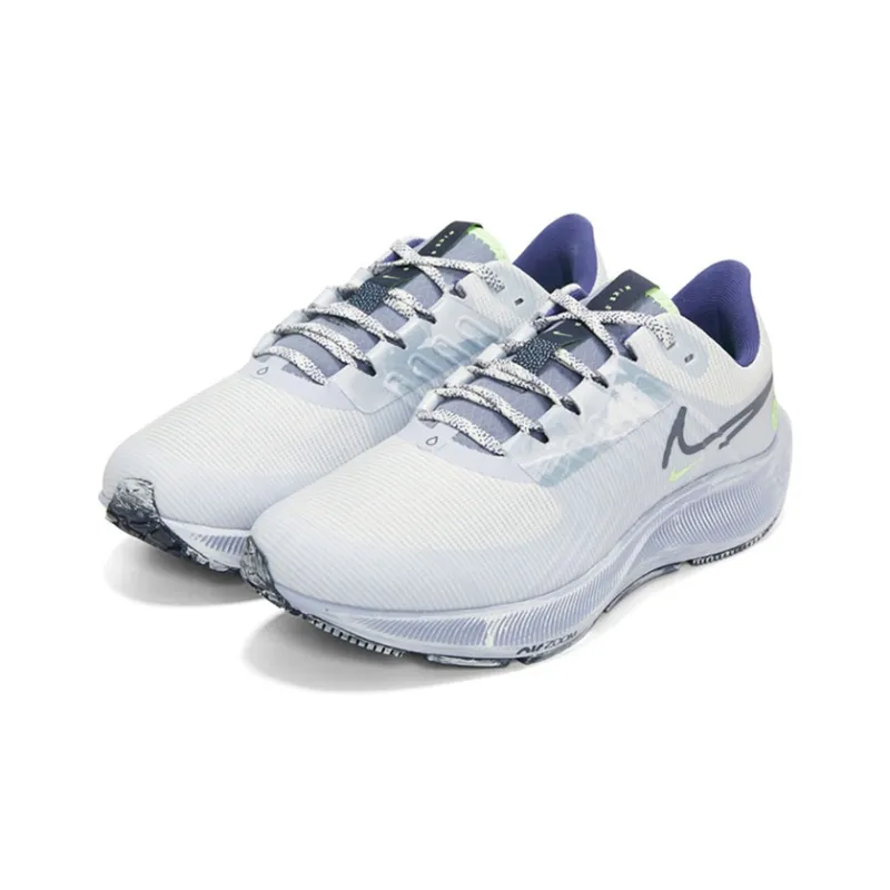 Nike Air Zoom Pegasus 38 Shield 'Deep Freeze' Women's-3