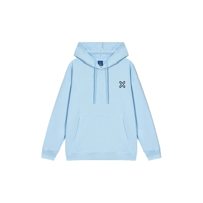 Toy Machine Sweatshirts Unisex-17
