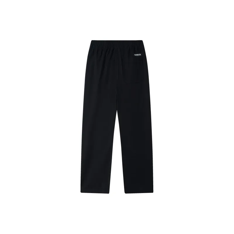 Hurley Cargo Pants Unisex-1
