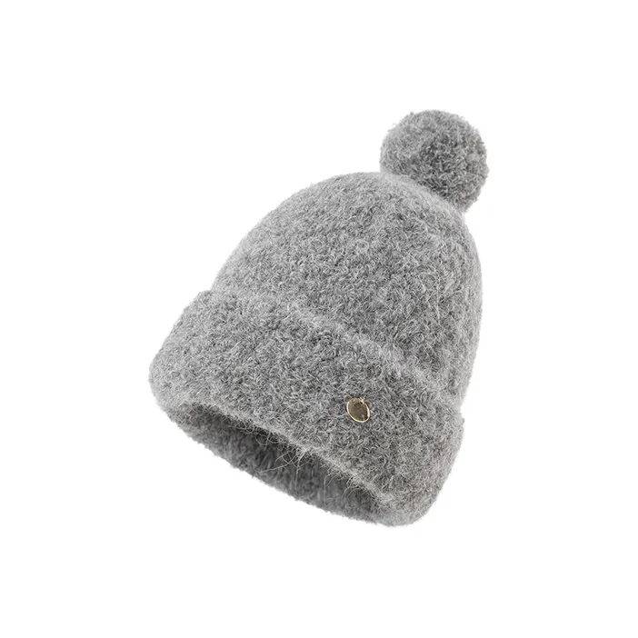 SIGGI STUDIOS Beanies Unisex-0