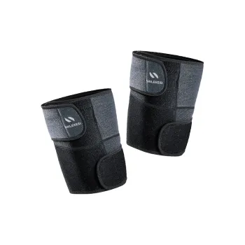 NAILEKESI Running, Cycling, Basketball Unisex Knee Pads