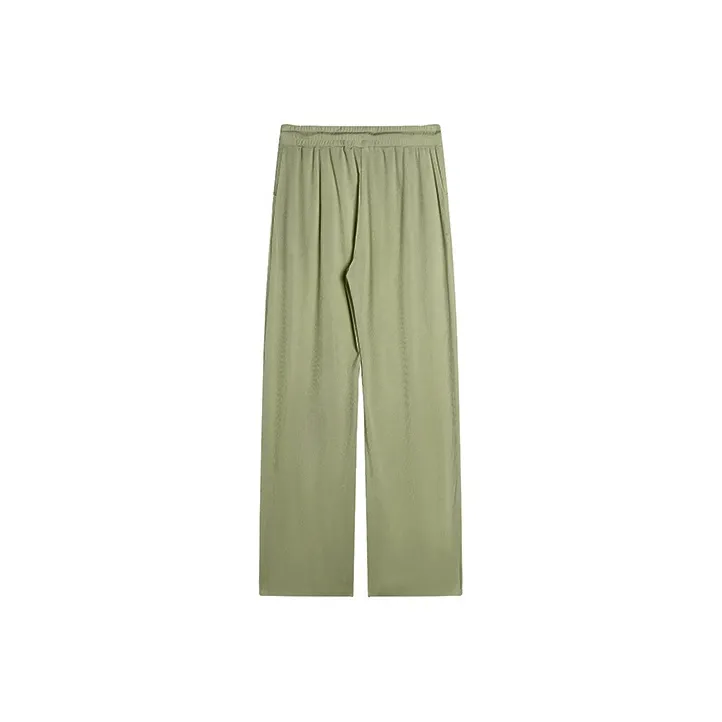 MOPB Casual Pants Women's-7