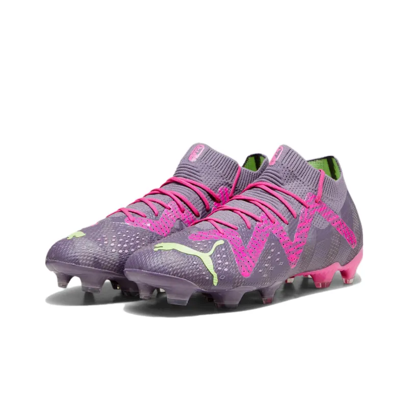 PUMA Future Ultimate Fg Ag 'Goalkeeper Pack'-2
