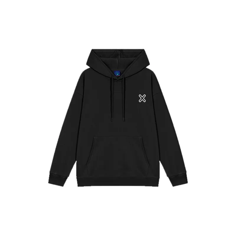 Toy Machine Sweatshirts Unisex-8