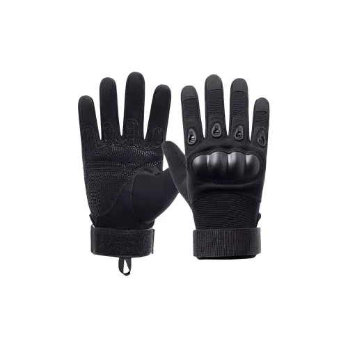 AORAN Sports & Fitness Glove Unisex
