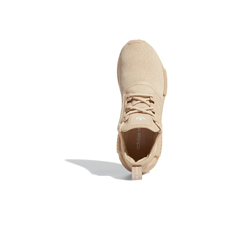 Adidas Nmd R1 Halo Blush Women's-4