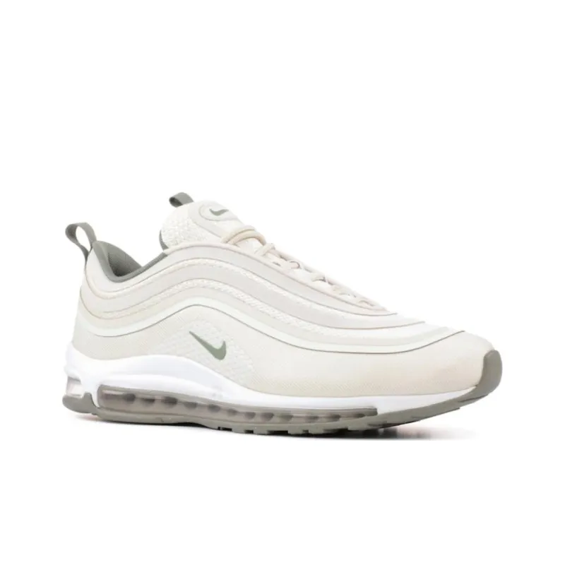 Nike Air Max 97 Ultra 17 Light Orewood Brown-2
