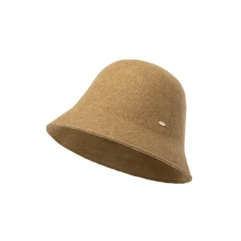 SIGGI STUDIOS Wool Bucket Hats Women's
