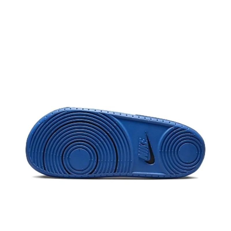 Nike Offcourt Slide 'NFL Detroit Lions'-3