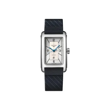 LONGINES Men Elegant Collection Watch