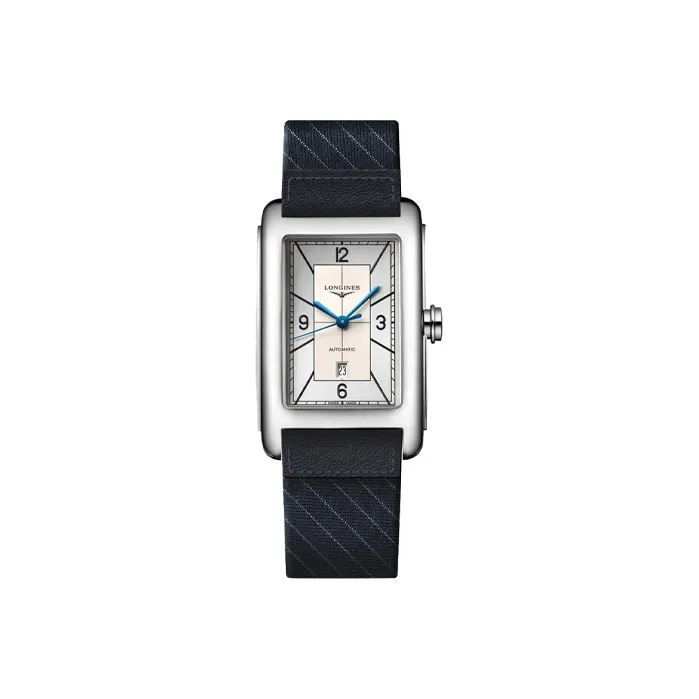 LONGINES Men Elegant Collection Watch-0