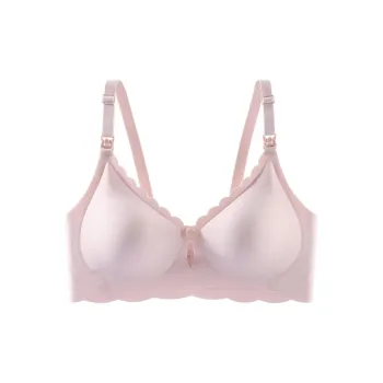 Lanza Women's Bras