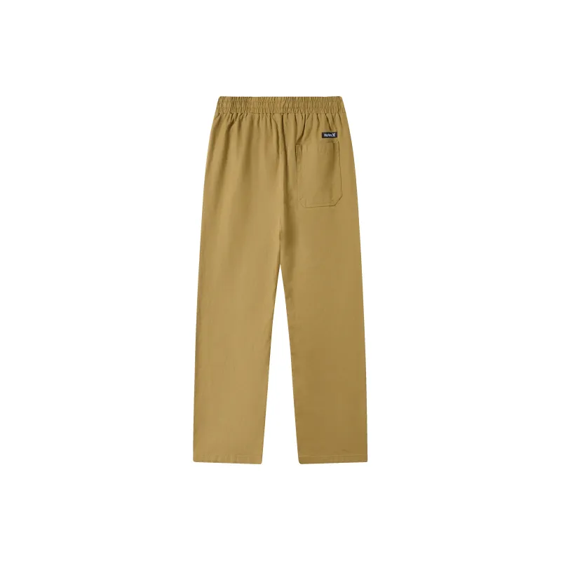 Hurley Cargo Pants Unisex-3