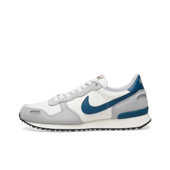 Nike Air Vortex Wolf Grey Blue Force