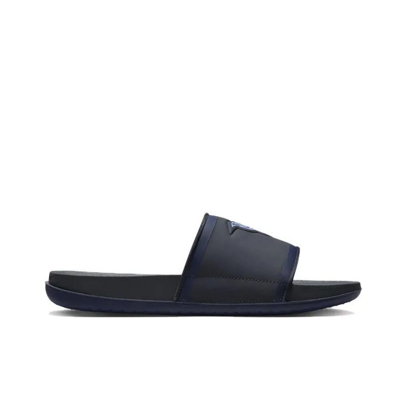 Nike Offcourt Slide 'NFL Tennessee Titans'-1