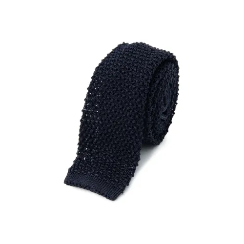 Beams Ties Men