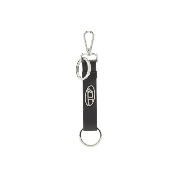 DIESEL Keychains Unisex