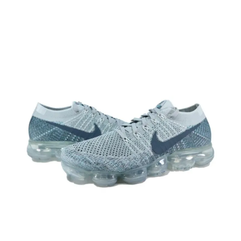 Nike Air VaporMax Ice Flash-2