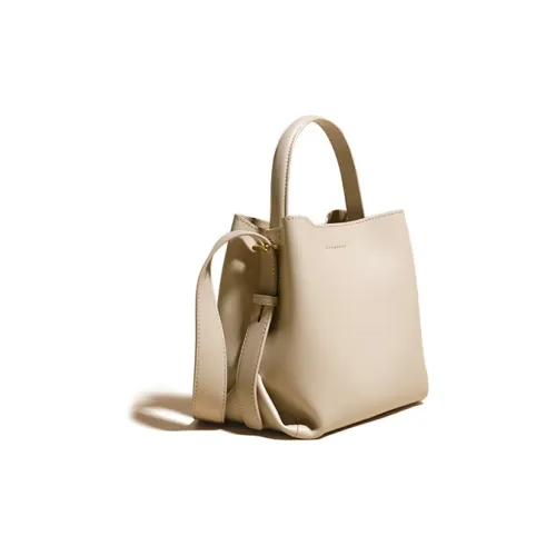 FAIRWHALE Handbags