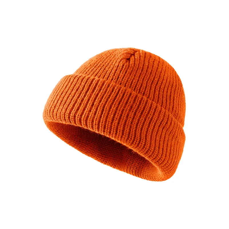 CMFY Beanies Unisex-13