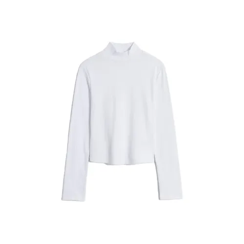 GAP Knitwear Women's White