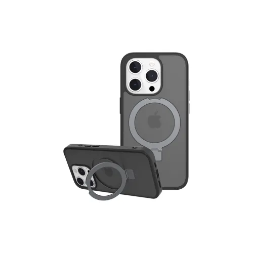 SwitchEasy Phone Cases