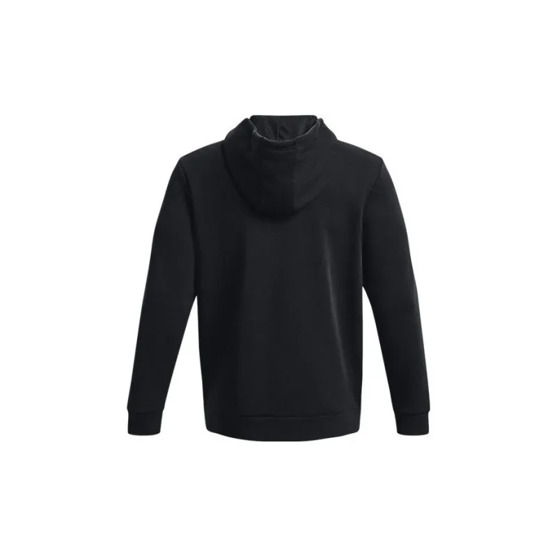 Under Armour Johnson Sweatshirts Men Black-1
