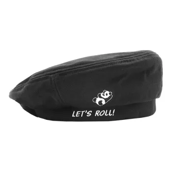 Xotic Berets Women's