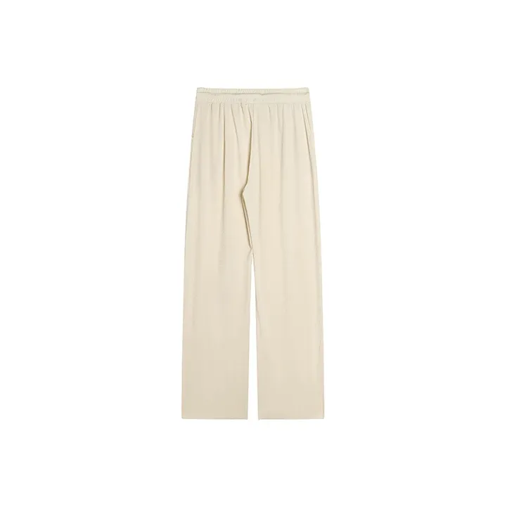 MOPB Casual Pants Women's-4