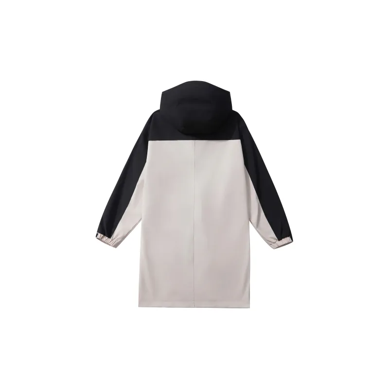 SESAME STREET Jackets & Coats Unisex-6