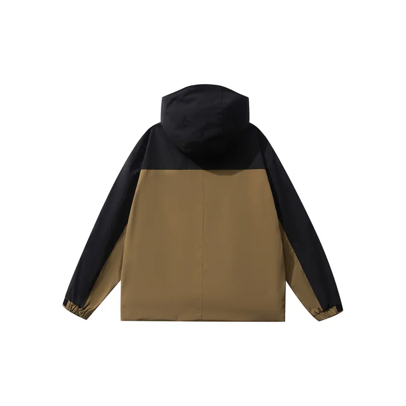 SESAME STREET Jackets & Coats Unisex-12