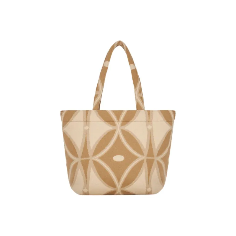 ETRO Logo Detailed Top Handle Bag-2