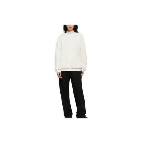 Moose Knuckles Sweaters Women's White