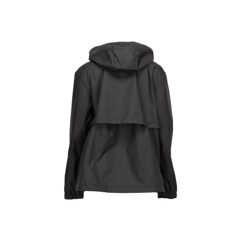 Nike Sportswear Essential Repel Women's Woven Jacket-1