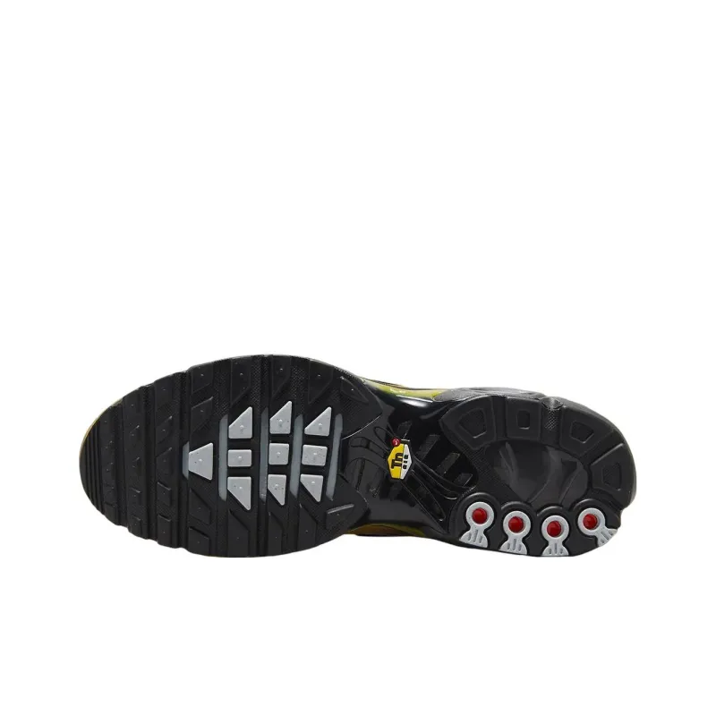 Nike Air Max Plus Bronzine-5