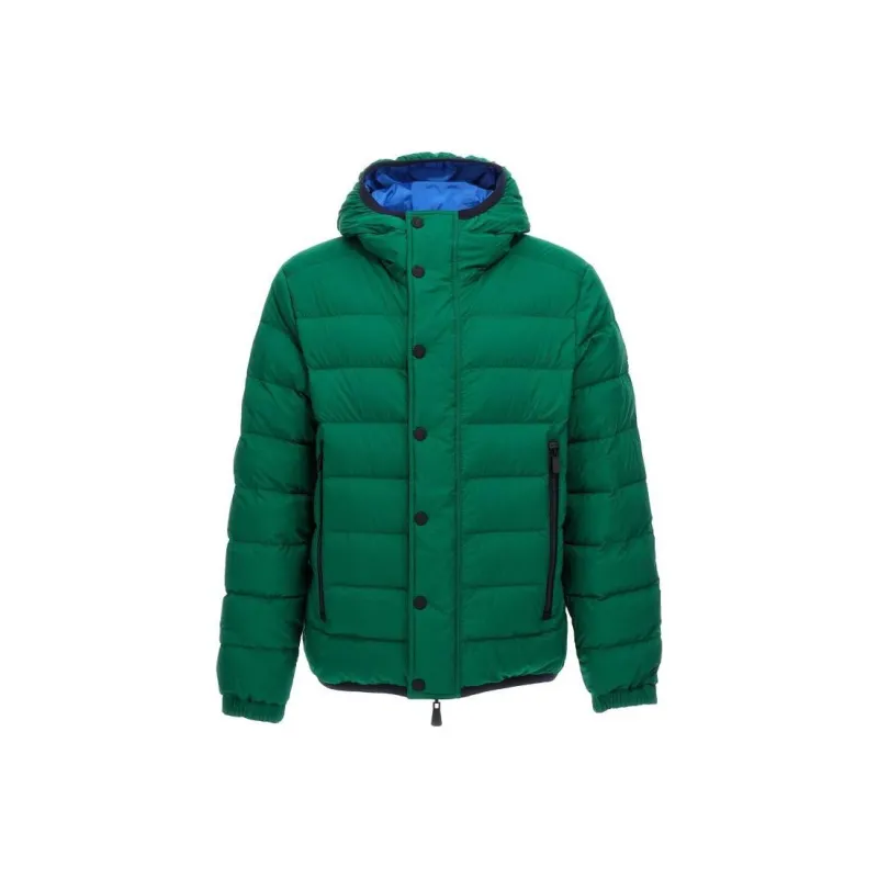 Moncler Grenoble Rosiere Reversible Down Jacket-1