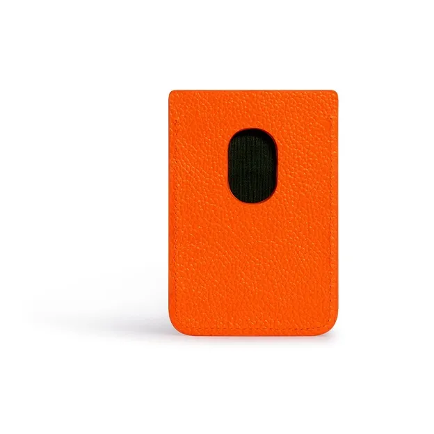 Balenciaga Card Holders-1