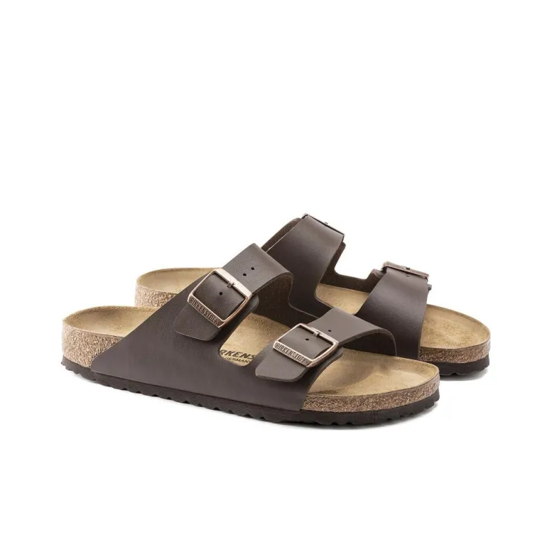 Birkenstock Arizona Sandals-2