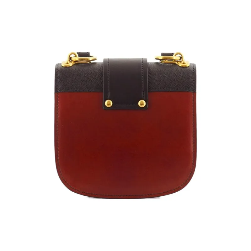 PRADA Crossbody Bags-2