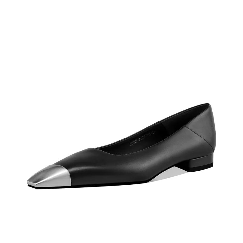 Shesrim Women's Casual Shoes Women's-1