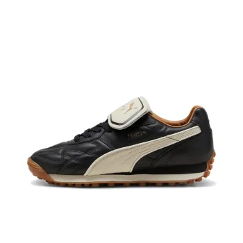 PUMA Avanti Vl Rihanna Fenty Black