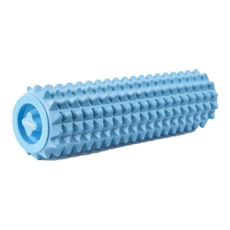 JOINFIT Foam Rollers Unisex Second Generation 70° Wolf Tooth Switch-4
