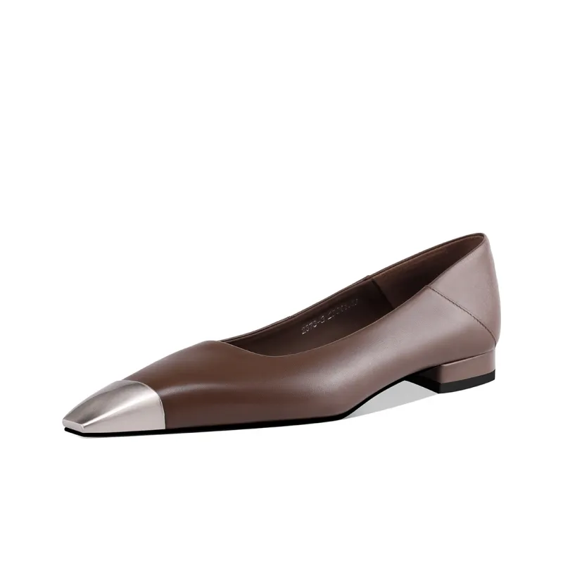 Shesrim Women's Casual Shoes Women's-5