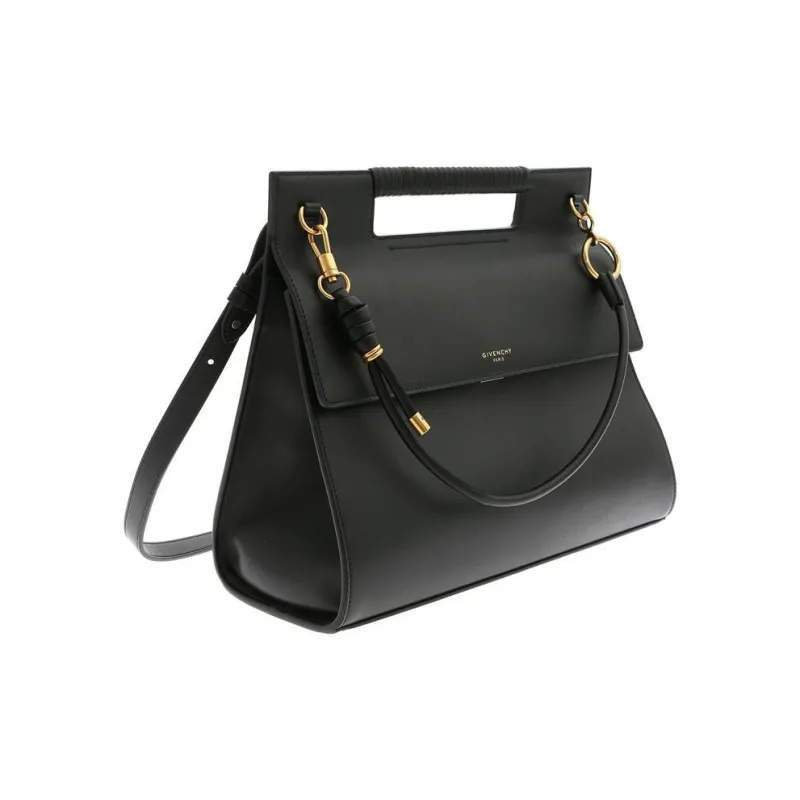 Givenchy Handbags-1