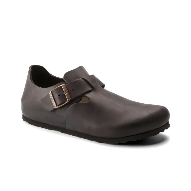 Birkenstock Habana Buckle fastening Sandals Women's-2